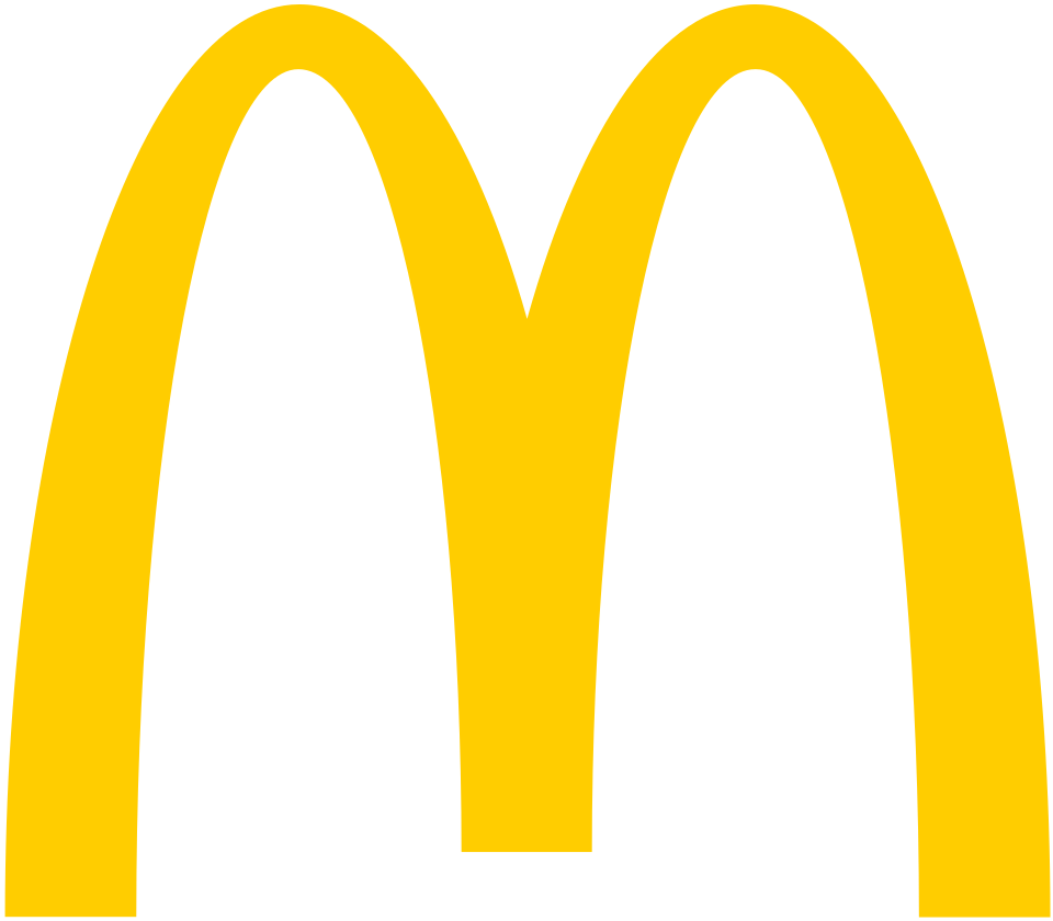 MCDONALDS